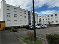 Photo numero 48441852 du bien UBI484528832
